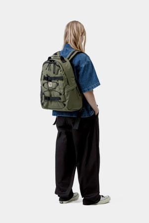 Kickflip Backpack