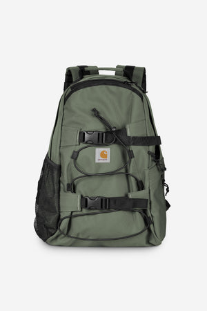Kickflip Backpack