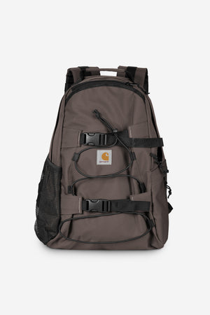 Kickflip Backpack