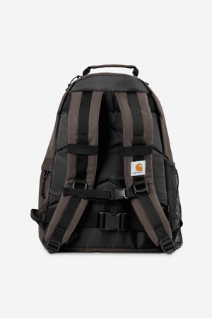 Kickflip Backpack