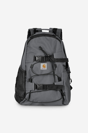 Kickflip Backpack