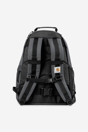 Kickflip Backpack