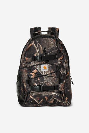 Kickflip Backpack