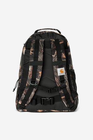 Kickflip Backpack