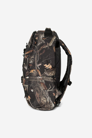 Kickflip Backpack