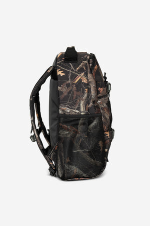 Kickflip Backpack