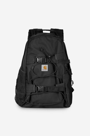 Kickflip Backpack
