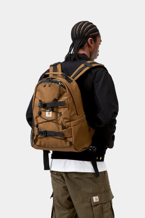 Kickflip Backpack