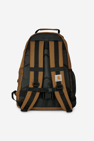 Kickflip Backpack