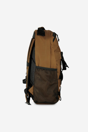 Kickflip Backpack
