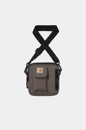 Essentials Bag, Small