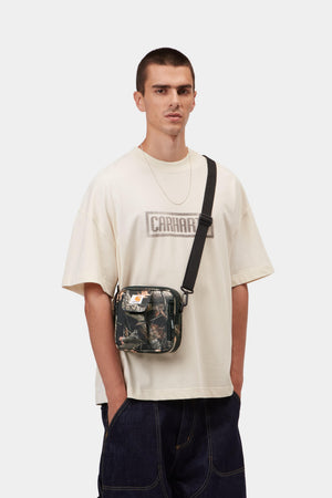 Essentials Bag, Small