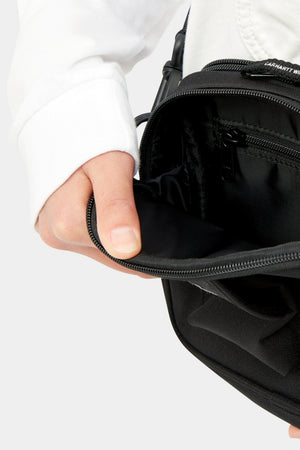 Essentials Bag, Small