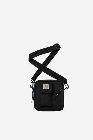 Essentials Bag, Small