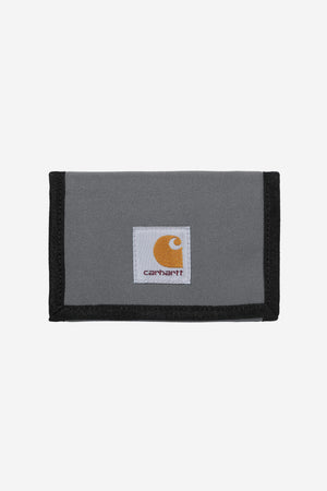 Alec Wallet