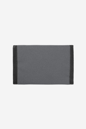 Alec Wallet