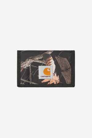 Alec Wallet