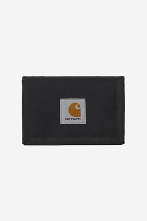 Alec Wallet