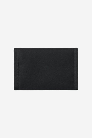 Alec Wallet
