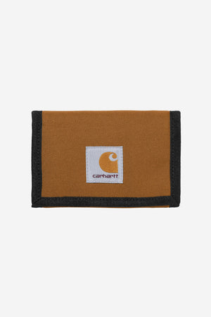 Alec Wallet