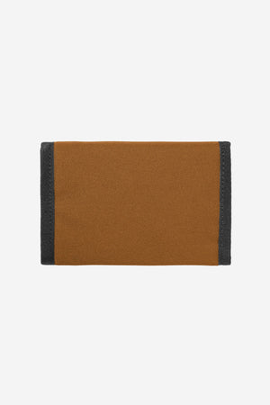 Alec Wallet