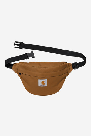 Jake Hip Bag