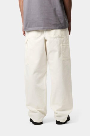 Single Knee Pant