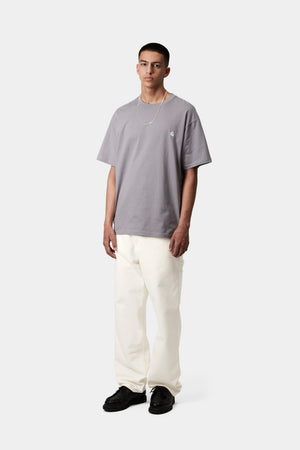 Single Knee Pant