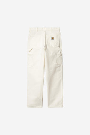 Single Knee Pant