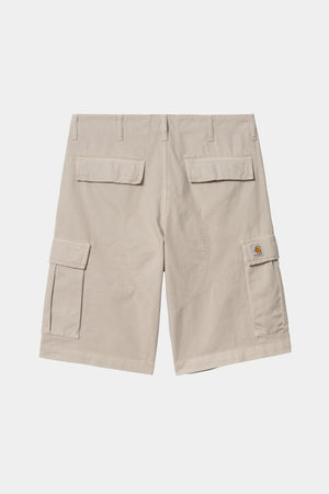 Regular Cargo Short