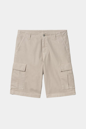 Regular Cargo Short