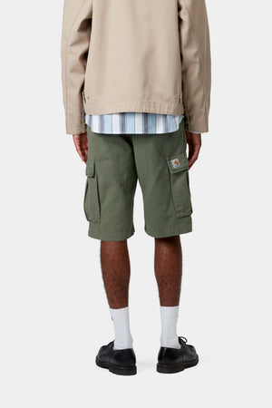 Regular Cargo Short