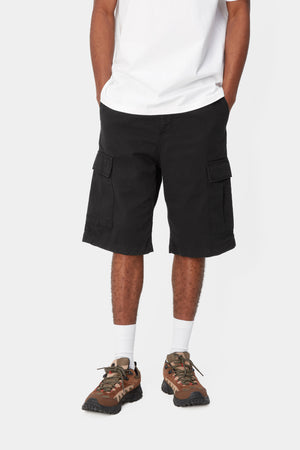 Regular Cargo Short
