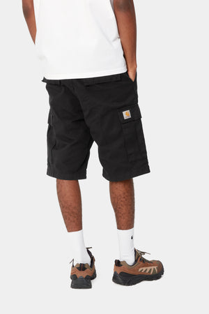 Regular Cargo Short