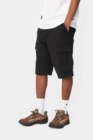 Regular Cargo Short