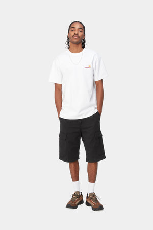 Regular Cargo Short