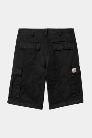 Regular Cargo Short