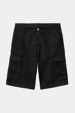Regular Cargo Short