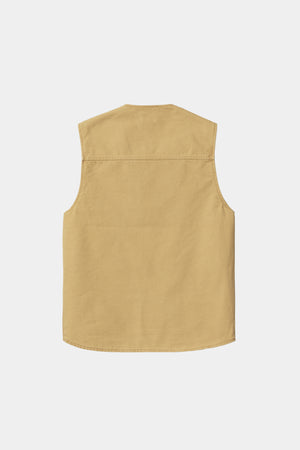 Arbor Vest