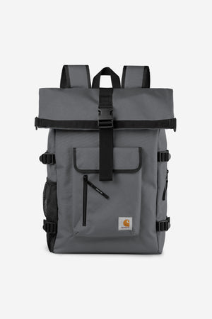 Philis Backpack