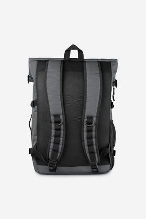 Philis Backpack