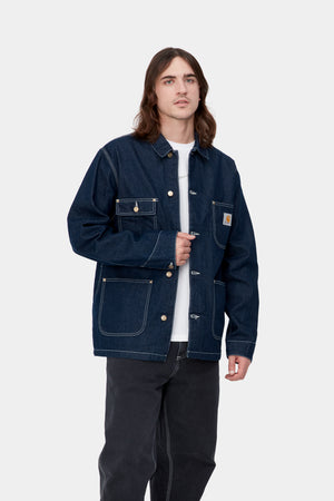 OG Chore Coat
