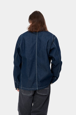 OG Chore Coat