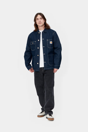 OG Chore Coat