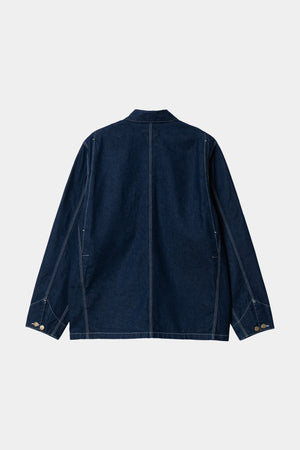OG Chore Coat