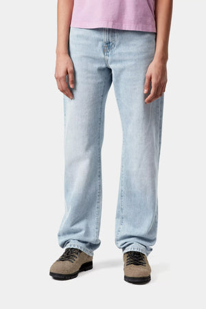 W Noxon Pant