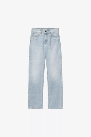 W Noxon Pant