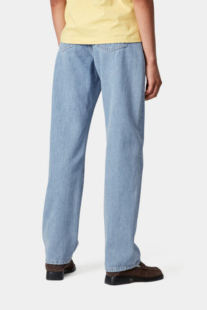 W Noxon Pant
