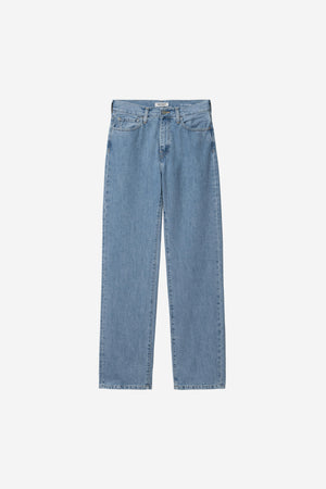 W Noxon Pant