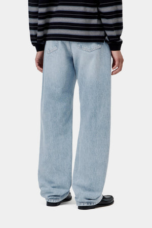 W Noxon Pant
